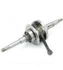 CIGUEÑAL SYM FIDDLE 50 4 T. / PEUGEOT TWEET 50 4 T. TNT R: 090850E