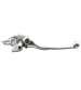 MANETA DERECHA PULIDA HONDA CB 600 F HORNET R: 71711