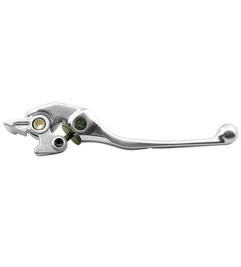 MANETA DERECHA PULIDA HONDA CB 600 F HORNET R: 71711