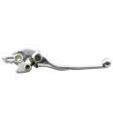 MANETA DERECHA PULIDA HONDA CB 600 F HORNET R: 71711