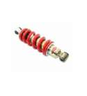 AMORTIGUADOR HIDRAULICO M 265 - FORZA - R: 30840