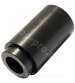 HERRAMIENTA DE MONTAJE FÁCIL RETENES CIGUEÑAL PARA MINIELLI VERTICAL / HORIZONTAL BW'S / AEROX / JOG R: 540505G