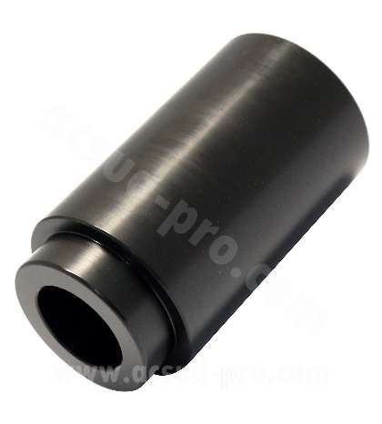 HERRAMIENTA DE MONTAJE FÁCIL RETENES CIGUEÑAL PARA MINIELLI VERTICAL / HORIZONTAL BW'S / AEROX / JOG R: 540505G