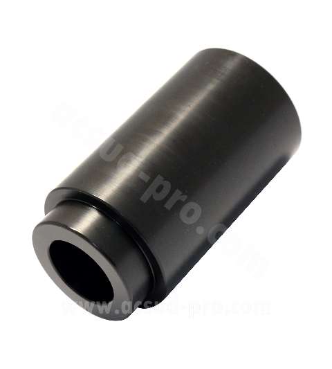 HERRAMIENTA DE MONTAJE FÁCIL RETENES CIGUEÑAL PARA MINIELLI VERTICAL / HORIZONTAL BW'S / AEROX / JOG R: 540505G