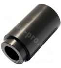 HERRAMIENTA DE MONTAJE FÁCIL RETENES CIGUEÑAL PARA MINIELLI VERTICAL / HORIZONTAL BW'S / AEROX / JOG R: 540505G