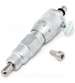 VARILLA SINCRONIZACIÓN ENCENDIDO EASYBOOST PARA MOTOR DE 2 TIEMPOS M 14 X 1.25 SCOOTER / MOTO R: 540505