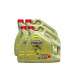 CAJA ( 4 UNIDADES ) ENVASE 4 LITROS CASTROL 20W 50 4 T. MINERAL R: CAS20504L
