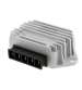 REGULADOR DE CORRIENTE VESPA COSA 125, PX 125, XL 125 R: 246030020