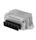 REGULADOR DE CORRIENTE VESPA COSA 125, PX 125, XL 125 R: 246030020