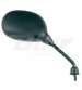 ESPEJO YAMAHA JOG RR DERECHO R: EY-101 D