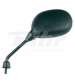 ESPEJO YAMAHA JOG RR IZQUIERDO R: EY-101 I