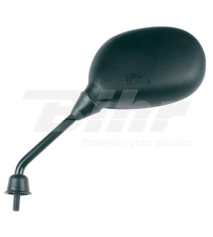 ESPEJO YAMAHA JOG RR IZQUIERDO R: EY-101 I