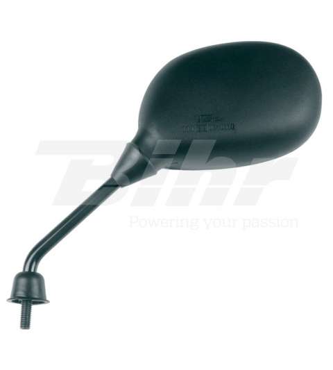 ESPEJO YAMAHA JOG RR IZQUIERDO R: EY-101 I