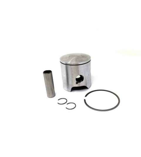 PISTÓN DIAMETRO 47,6 MM. DERBI - VARIANT START 74 C.C. BARIKIT R: P 211 1SA