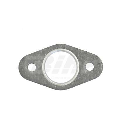 JUNTA DE ESCAPE KYMCO DINK, SUPER 9 , - ARTEIN - R: P012000002709