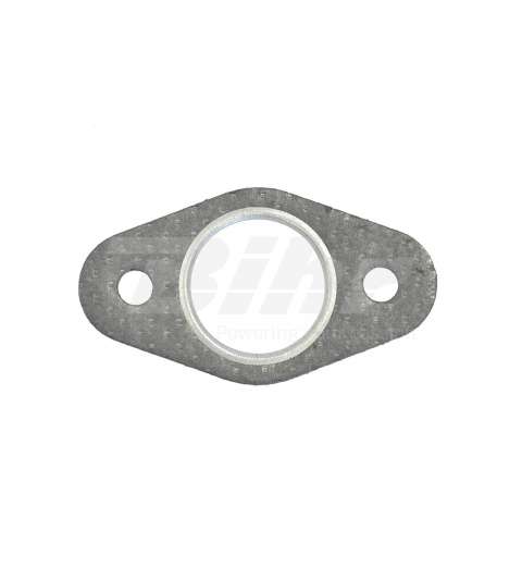 JUNTA DE ESCAPE KYMCO DINK, SUPER 9 , - ARTEIN - R: P012000002709