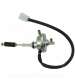 GRIFO DE GASOLINA PEUGEOT VIVACITY 50 C.C. / LUDIX 10 BLASTER TNT R: 420352B