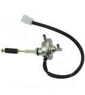 GRIFO DE GASOLINA PEUGEOT VIVACITY 50 C.C. TNT R: 420352B
