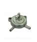 GRIFO GASOLINA PEUGEOT ELYSEO 125 C.C. TNT R: 420352C