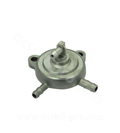 GRIFO GASOLINA PEUGEOT ELYSEO 125 C.C. TNT R: 420352C