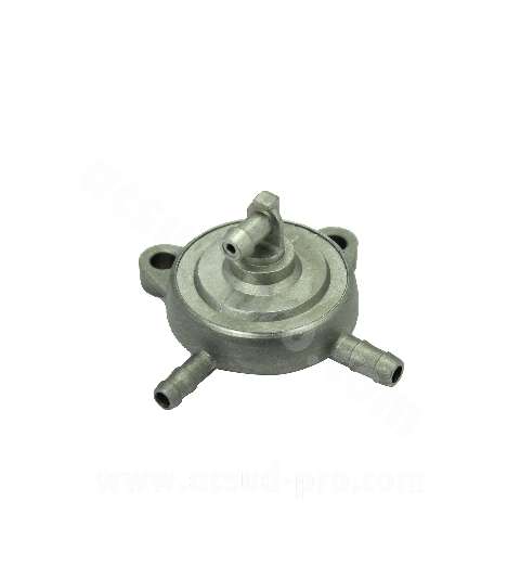 GRIFO GASOLINA PEUGEOT ELYSEO 125 C.C. TNT R: 420352C