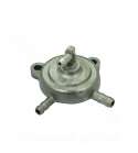 GRIFO GASOLINA PEUGEOT ELYSEO 125 C.C. TNT R: 420352C