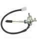 GRIFO GASOLINA RIEJIU RS2 / RS3 / RX 50 TNT R: 420359C