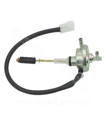 GRIFO GASOLINA RIEJIU RS2 / RS3 / RX 50 TNT R: 420359C