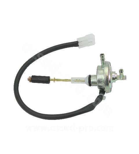 GRIFO GASOLINA RIEJIU RS2 / RS3 / RX 50 TNT R: 420359C