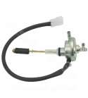 GRIFO GASOLINA RIEJIU RS2 / RS3 / MOTORHISPANIA RYZ 50 / YAMAHA DT 50 TNT R: 420359C