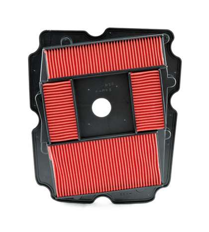 FILTRO DE AIRE HONDA NTV REVERE 600 / 650 MEIWA R :F264867