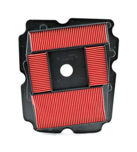 FILTRO DE AIRE HONDA NTV REVERE 600 / 650 MEIWA R :F264867