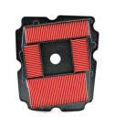 FILTRO DE AIRE HONDA NTV REVERE 600 / 650 MEIWA R: F264867