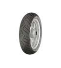 CUBIERTA 100 90 X 14 57P CONTISCOOT TL CONTINENTAL R: 90100026