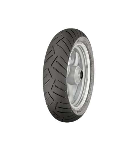 CUBIERTA 90 90 X 14 46P CONTISCOOT TL CONTINENTAL R: 90100014