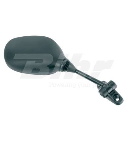 ESPEJO YAMAHA TZR 50 03 DERECHO R: EY-130 D