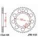 CORONA DE ARRASTRE DERBI SENDA 53 Z. JT R: R113153