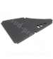 FILTRO AIRE ESPONJA DERBI SENDA DRD PRO 2006 / SENDA DRD RACING / SENDA DRD X-TREME / GILERA 50 SMT 2011 / RCR 2011 R: 114010S