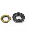 KIT RETENES CIGUEÑAL MINARELLI SCOOTER AEROX / JOG / BW'S TNT R: 042005