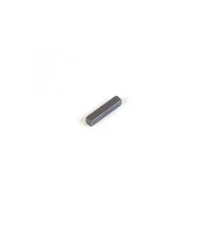 CHAVETA PARA PIÑON MOTOR AM 6 - TOP PERFORMANCES - R: AM00018