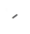 CHAVETA PARA PIÑON MOTOR AM 6 TOP PERFORMANCES R: AM00018