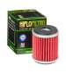 FILTRO DE ACEITE YAMAHA X MAX 125 HIFLOFILTRO R: HF981