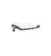MANETA YAMAHA XT 125 NEGRA R: 74222