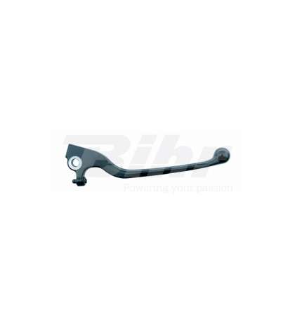 MANETA YAMAHA XT 125 NEGRA R: 74222