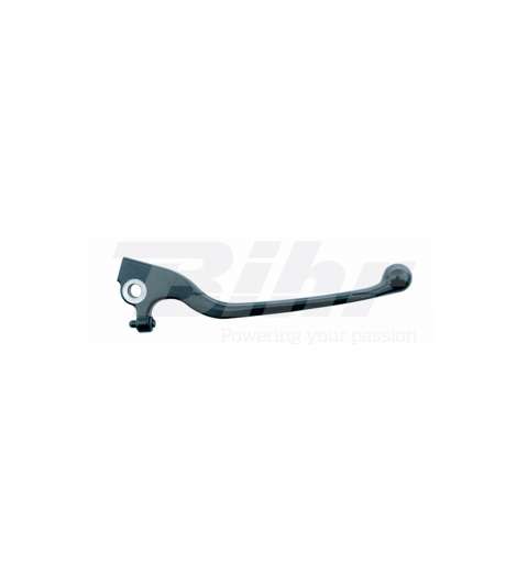 MANETA YAMAHA XT 125 NEGRA R: 74222