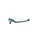 MANETA YAMAHA XT 125 DERECHA NEGRA R: 74222