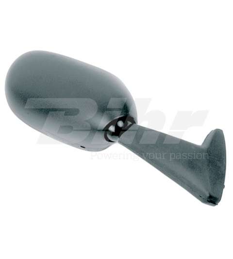 ESPEJO YAMAHA FZS 600 FAZER DERECHO R: EY-481 D