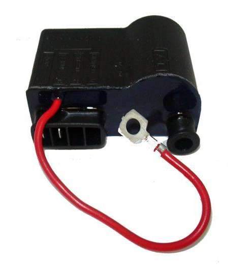 BOBINA DE ALTA MINARELLI AM 6 ORIGINAL DUCATI R: 432399510