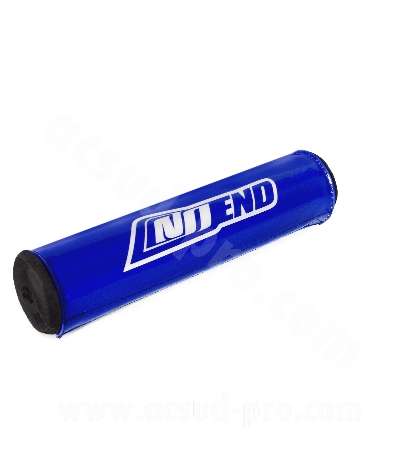 ESPONJA DE MANILLAR NOEND AZUL ( L 295 MM ) R: M004450D
