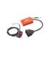 CDI DESLIMITADO AM6 EURO 4 AVANCE VARIABLE TOP PERFOMANCES R: 9934440